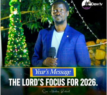 2026 HEADER 1 360x320