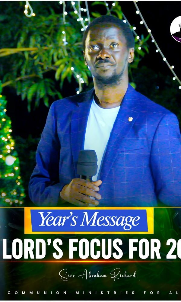 2026 HEADER 1 600x1000