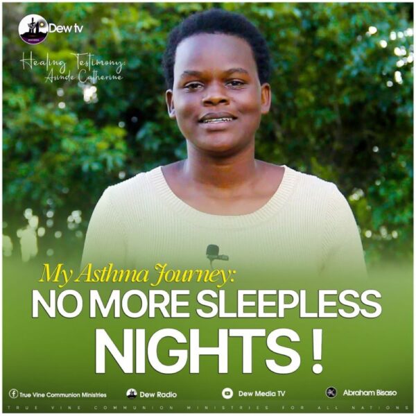 CATHY HEADER 600x600