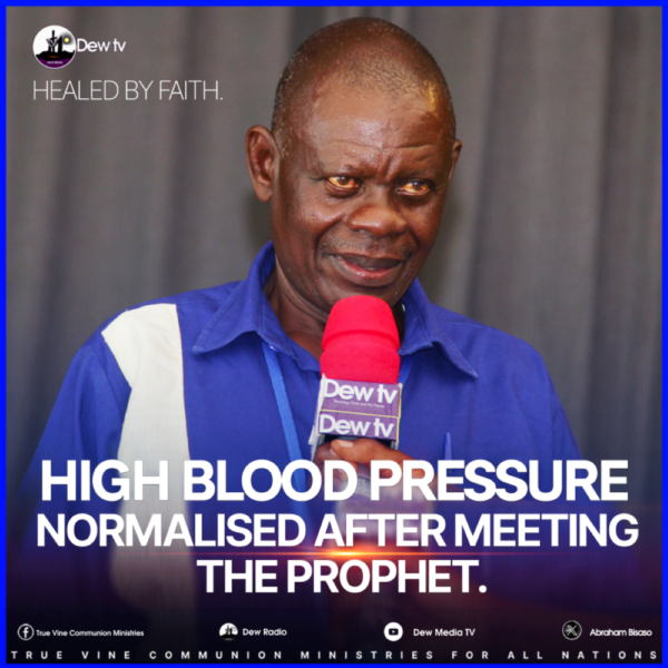 DADDY SILVER HEADER 600x600