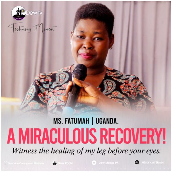 FATUMAH TESTIFIES 1 600x600