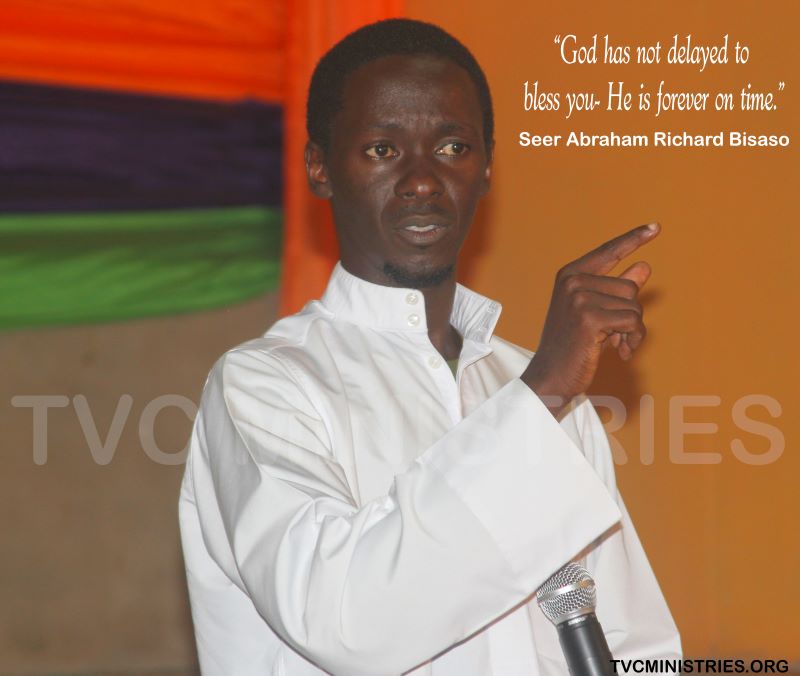 God knows your motives 1