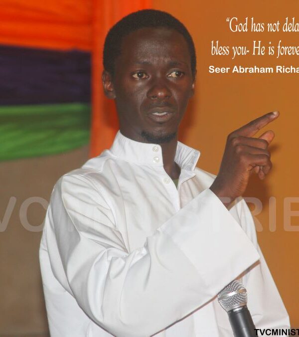 God knows your motives final 600x676