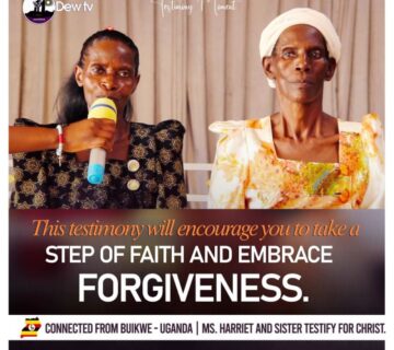 HARRIET AND SISTER HEADER 360x320