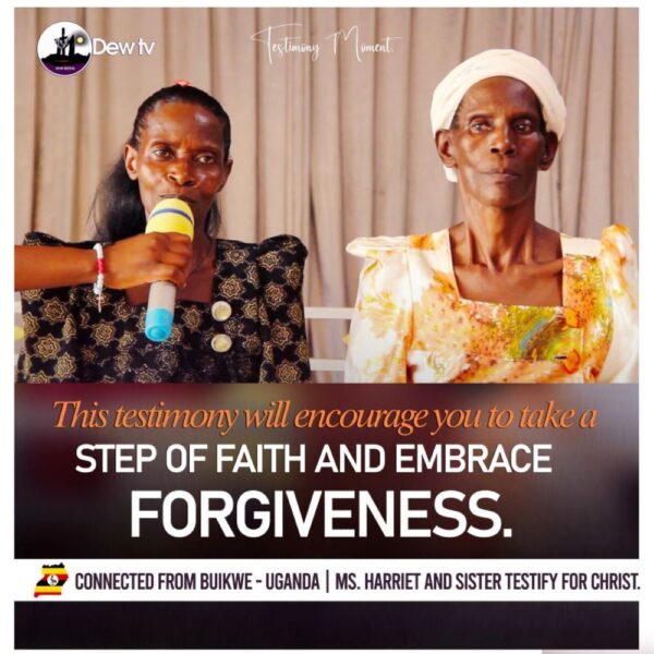 HARRIET AND SISTER HEADER 600x600