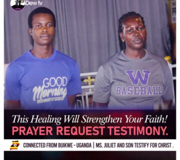 JULIET 3 HEADER 360x320