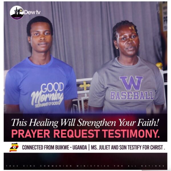 JULIET 3 HEADER 600x600