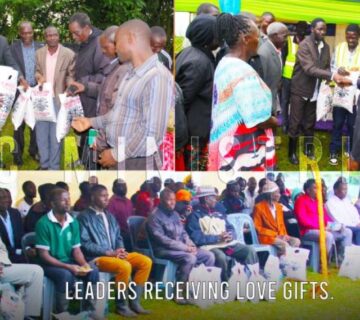 LEADERS resized1 1 360x320