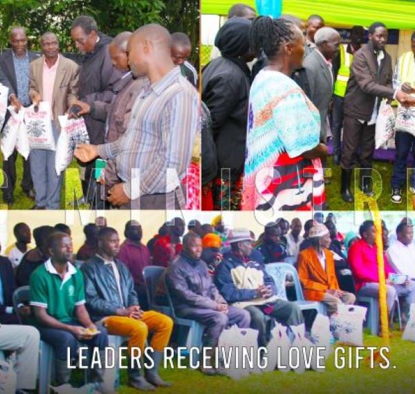 LEADERS resized1 1 600x569