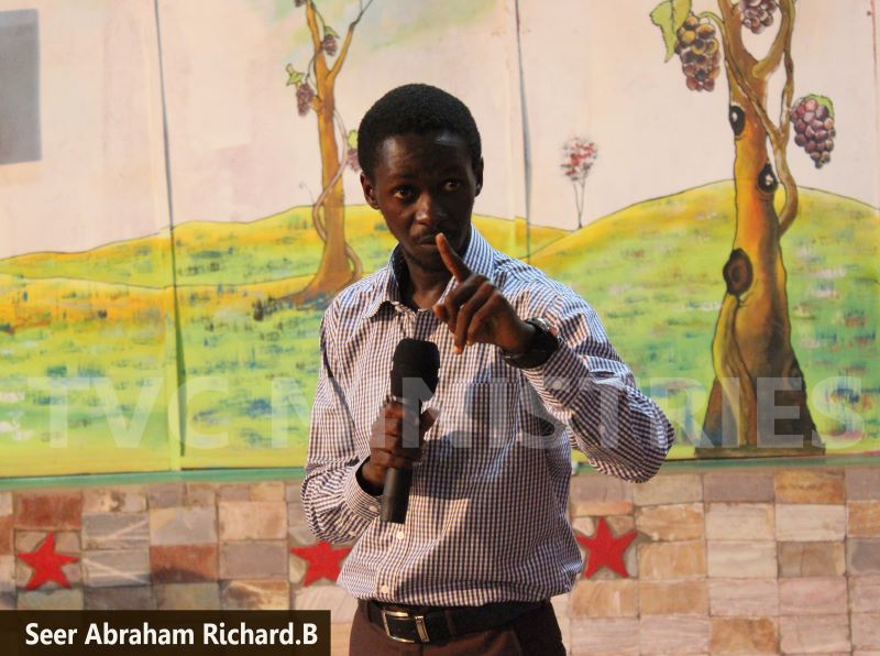 LOVE BEYOND BOARDERS final