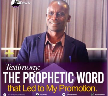 MAJOR 1 HEADER 360x320