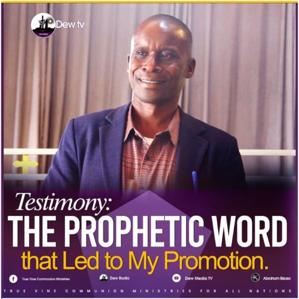 MAJOR 1 HEADER 600x600