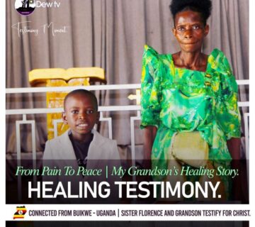 MELVIN AND GRANDY HEADER 360x320