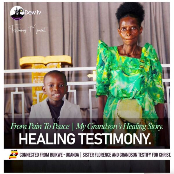 MELVIN AND GRANDY HEADER 600x600