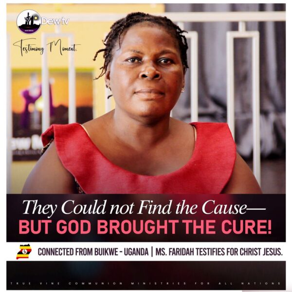 NAKAZIBWE FARIDAH HEADER 600x600