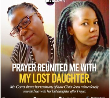 NAKYAZZE HEADER 360x320