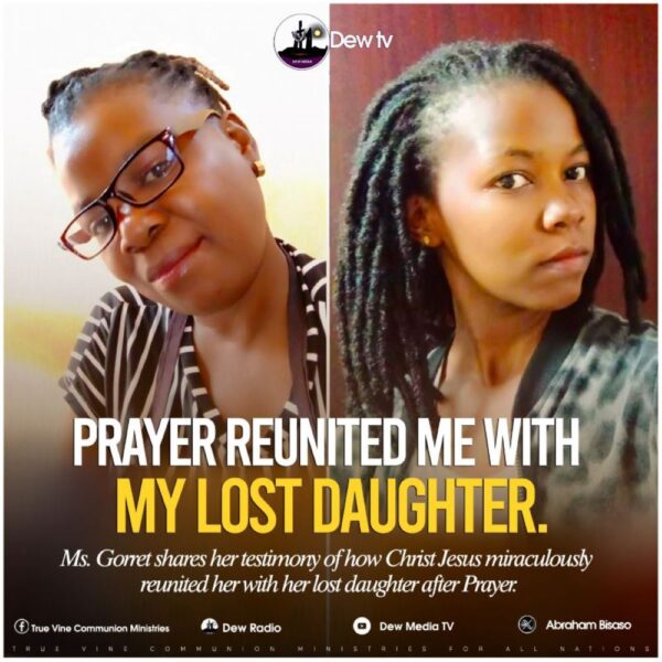 NAKYAZZE HEADER 600x600