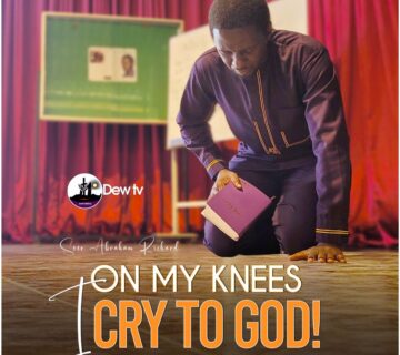 PROPHECY MICH HEADER 360x320