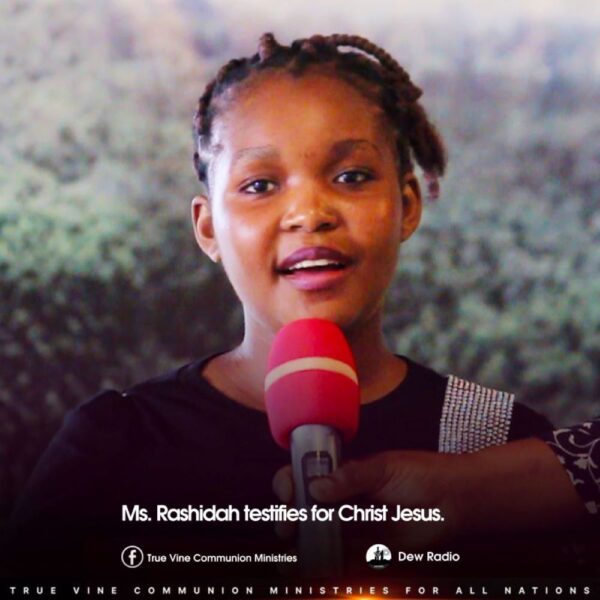 Rashidah1 HEADER 600x600