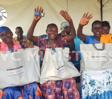 TORORO WEB 11 HEADER 360x320