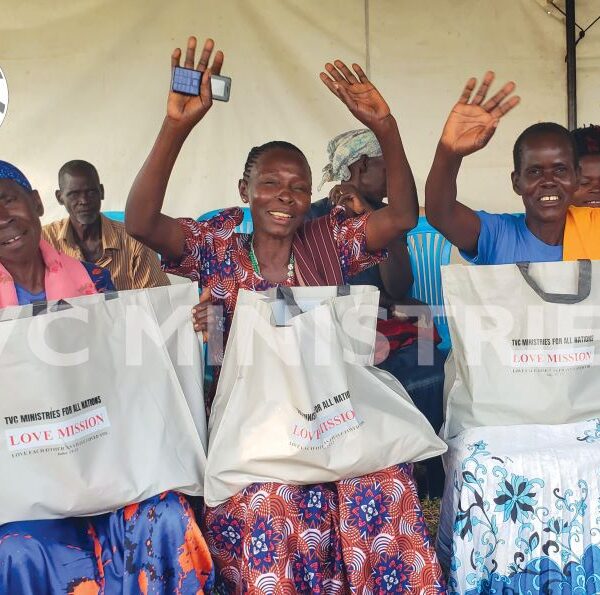 TORORO WEB 11 HEADER 600x595