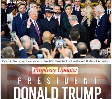 WHAT SHOULD WE EXPECT 360x320