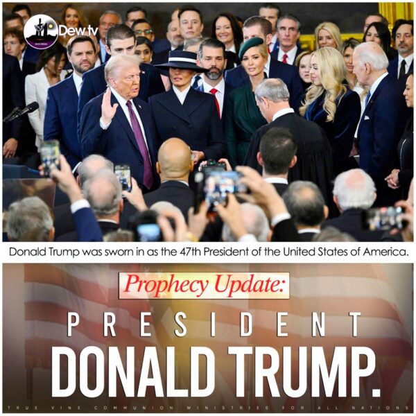 WHAT SHOULD WE EXPECT 600x600