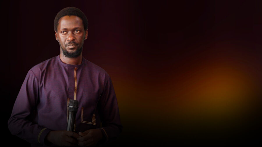 Blood Recovered Recovered Recovered