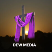 dew-radio