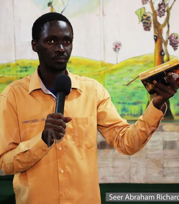 Offence hinders progress 1 600x684