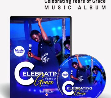 Music web revisied 360x320