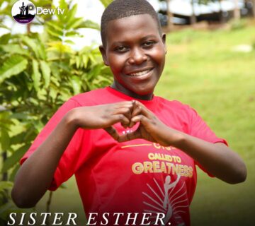 ESTHER 360x320