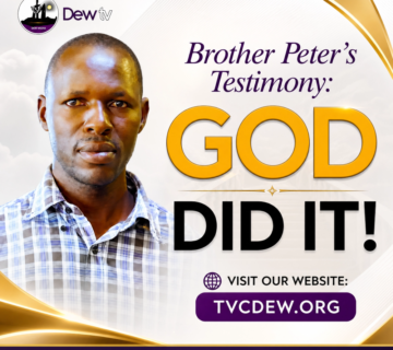 PETER TESTIMONY WEBSITE 360x320