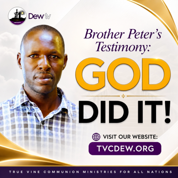PETER TESTIMONY WEBSITE 600x600