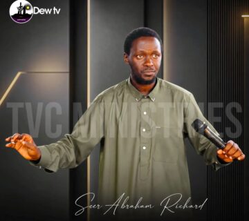 SEER ABRAHAM RICHARD 2 360x320