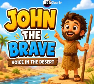 JOHN 1 360x320