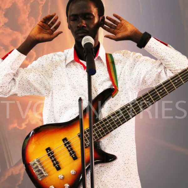 MUSIC PICTURE 600x600