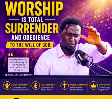 Worship interview 3 360x320