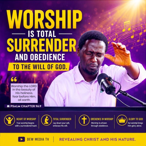 Worship interview 3 600x600