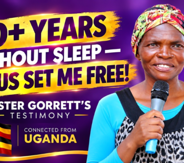 Mbabazi header 360x320
