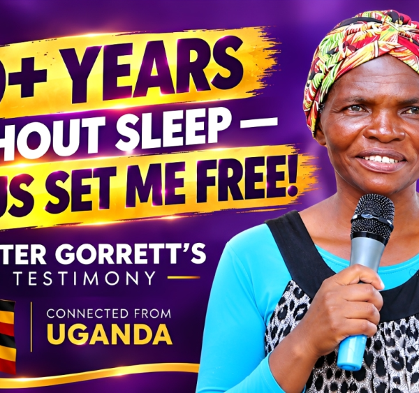 Mbabazi header 600x563